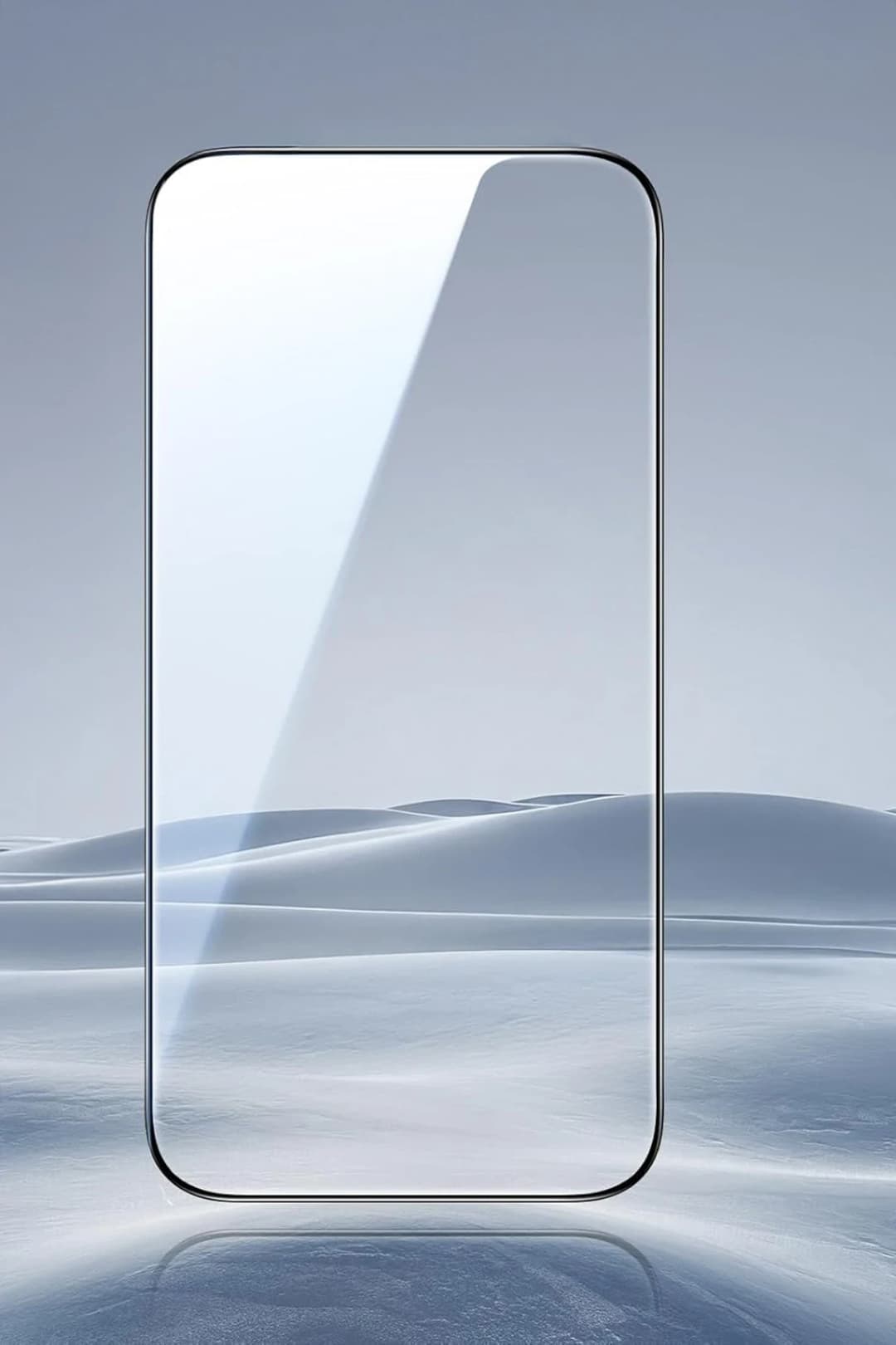 Product gallery 322789