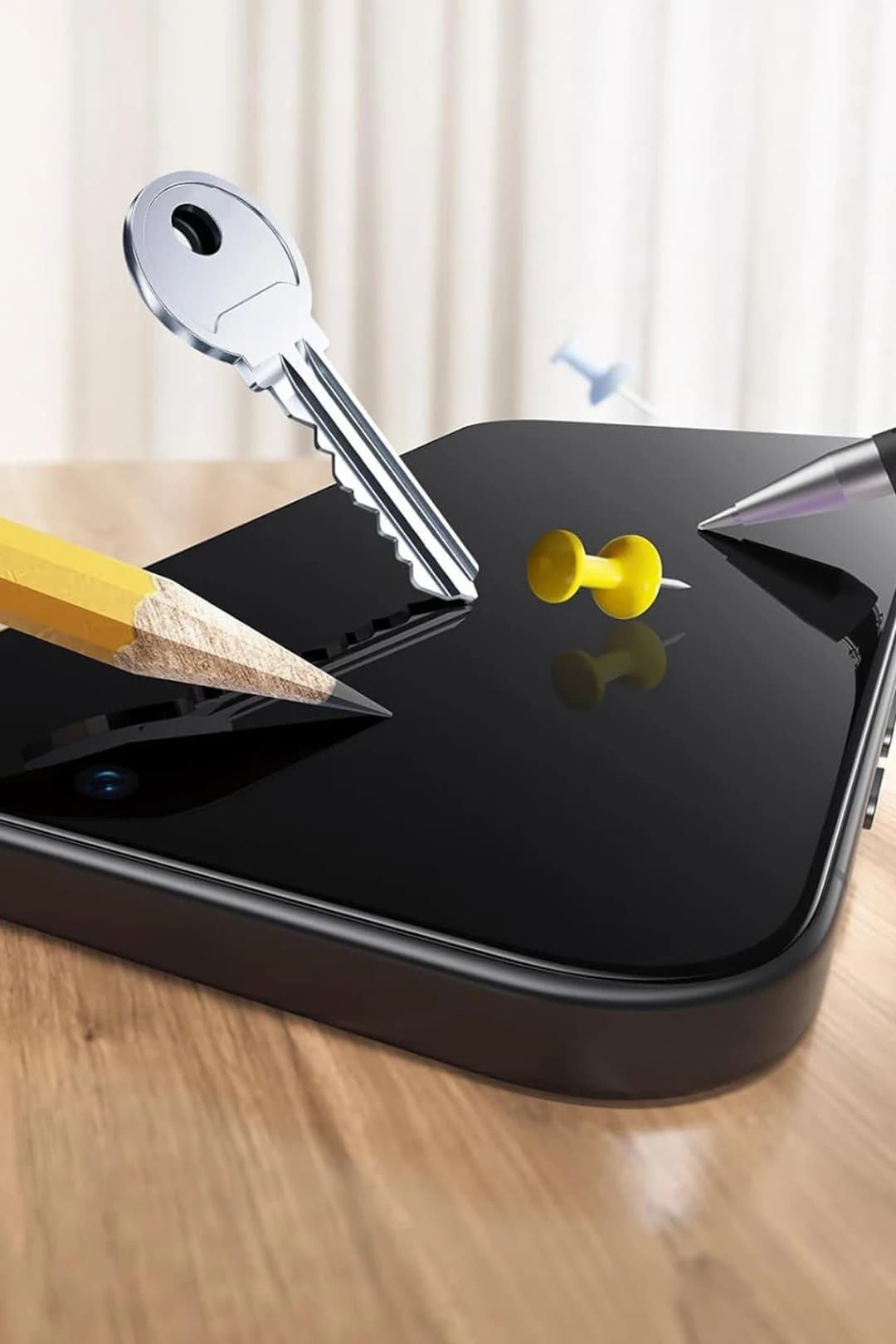 Product gallery 322790