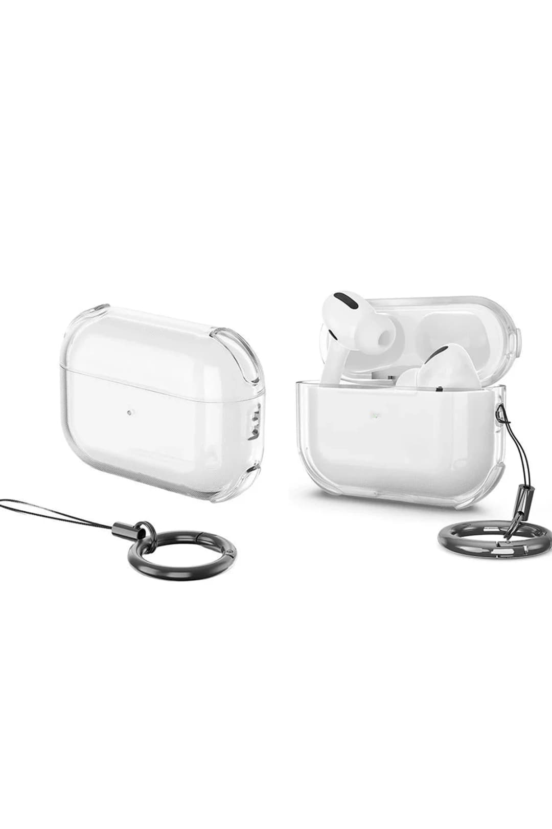 Product gallery 322874
