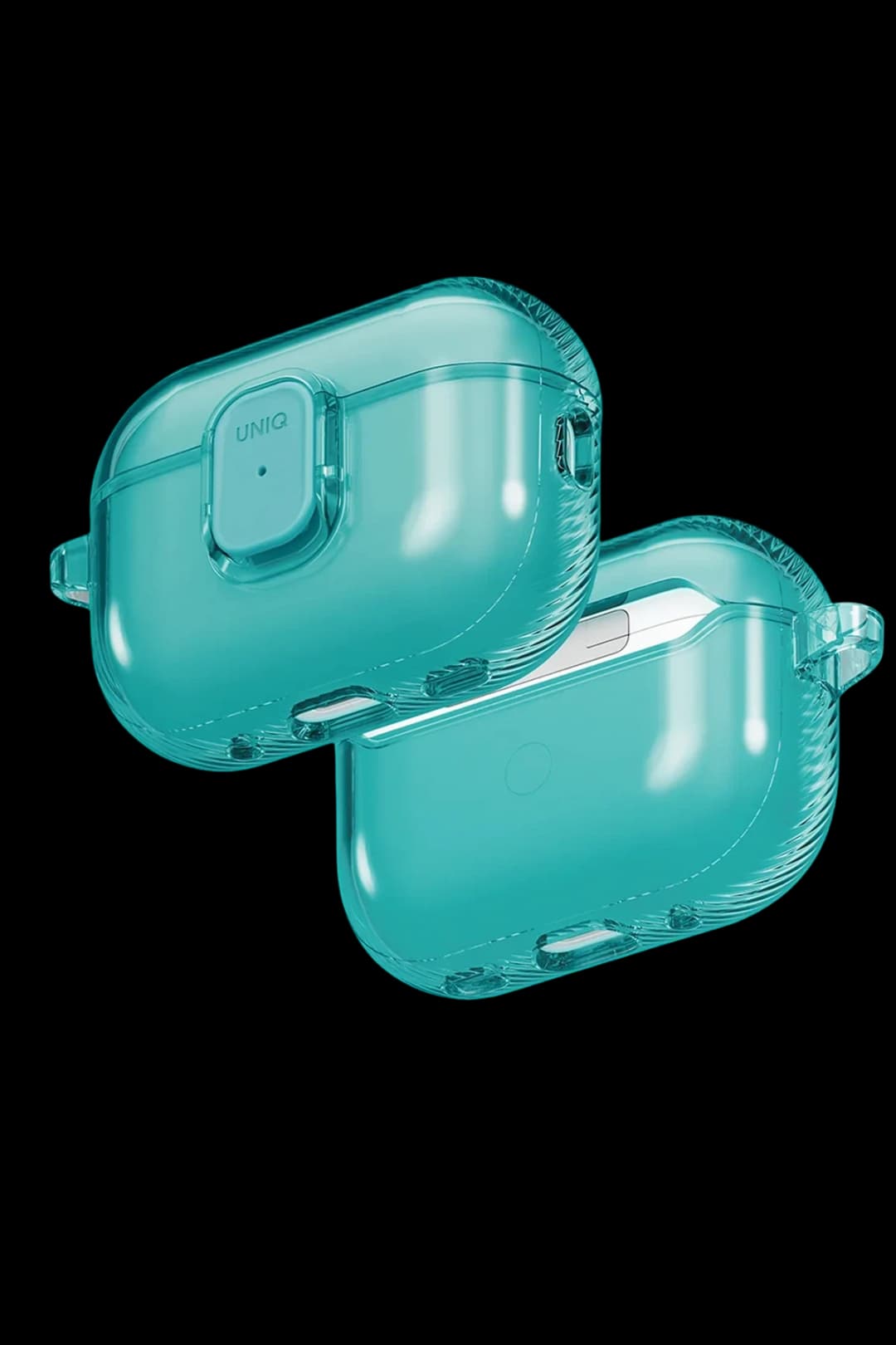 Product gallery 322978
