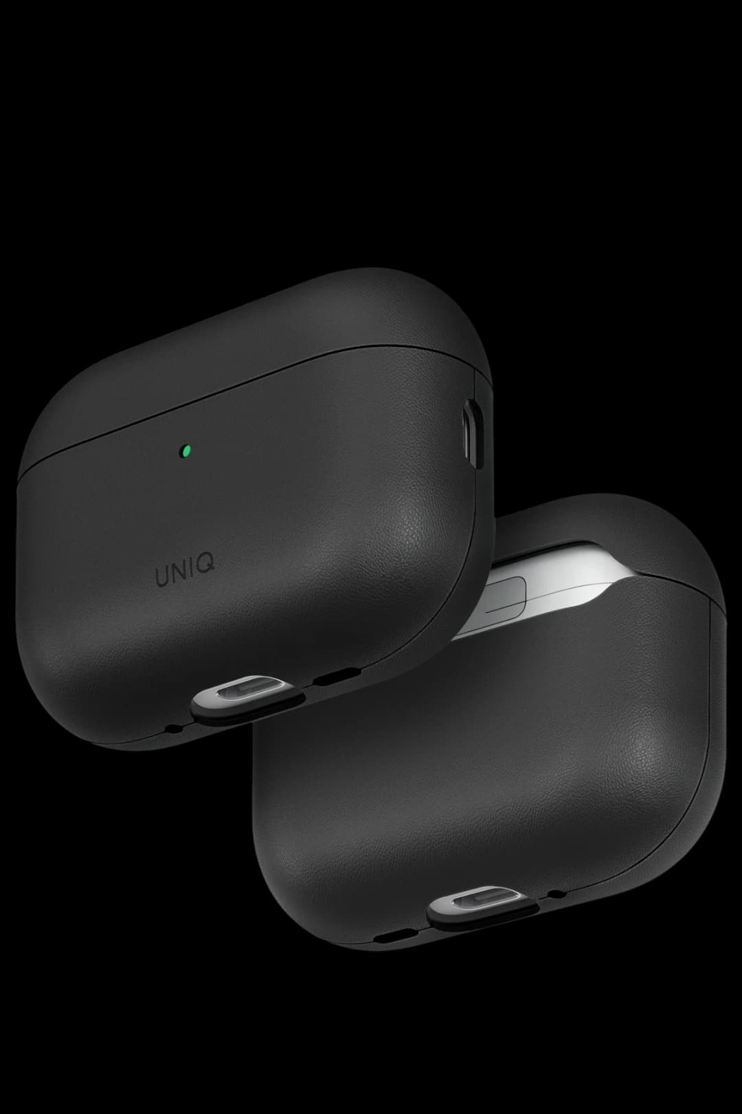 Product gallery 323001