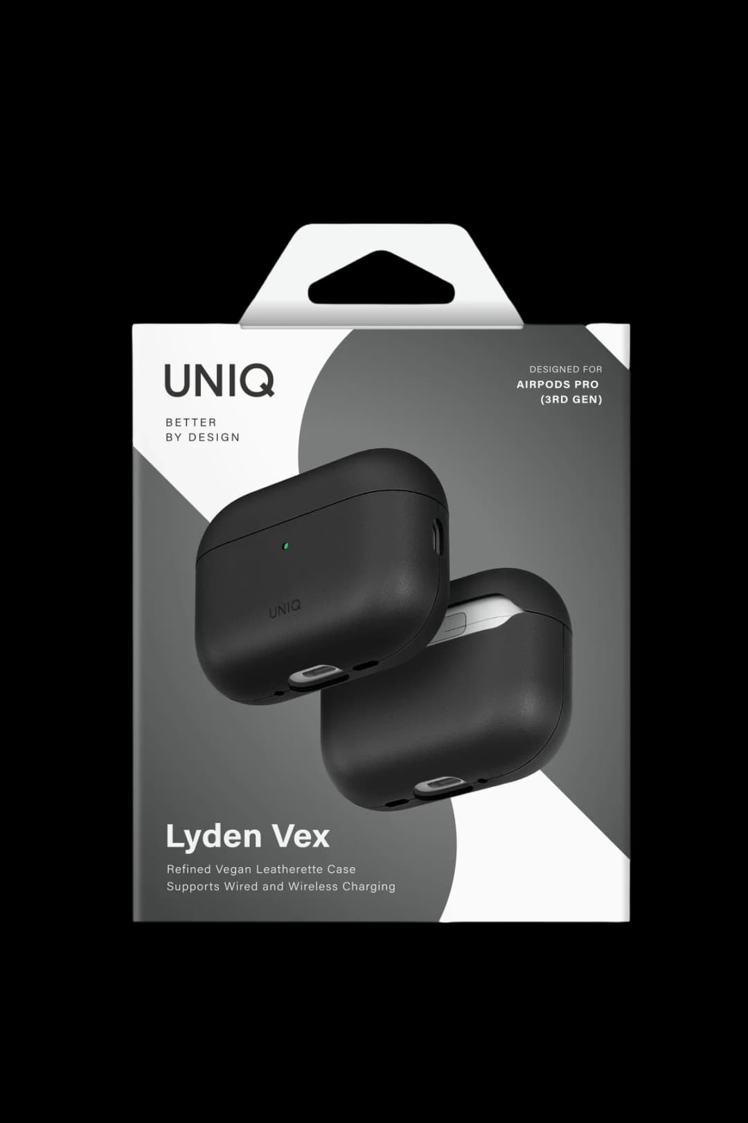 Product gallery 323002