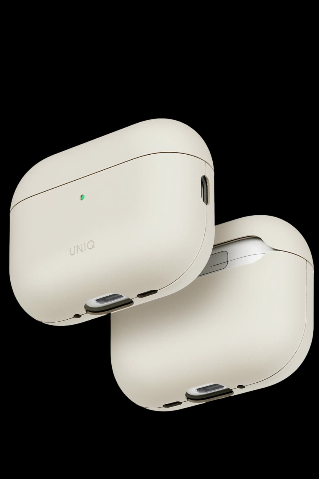 Product gallery 323007