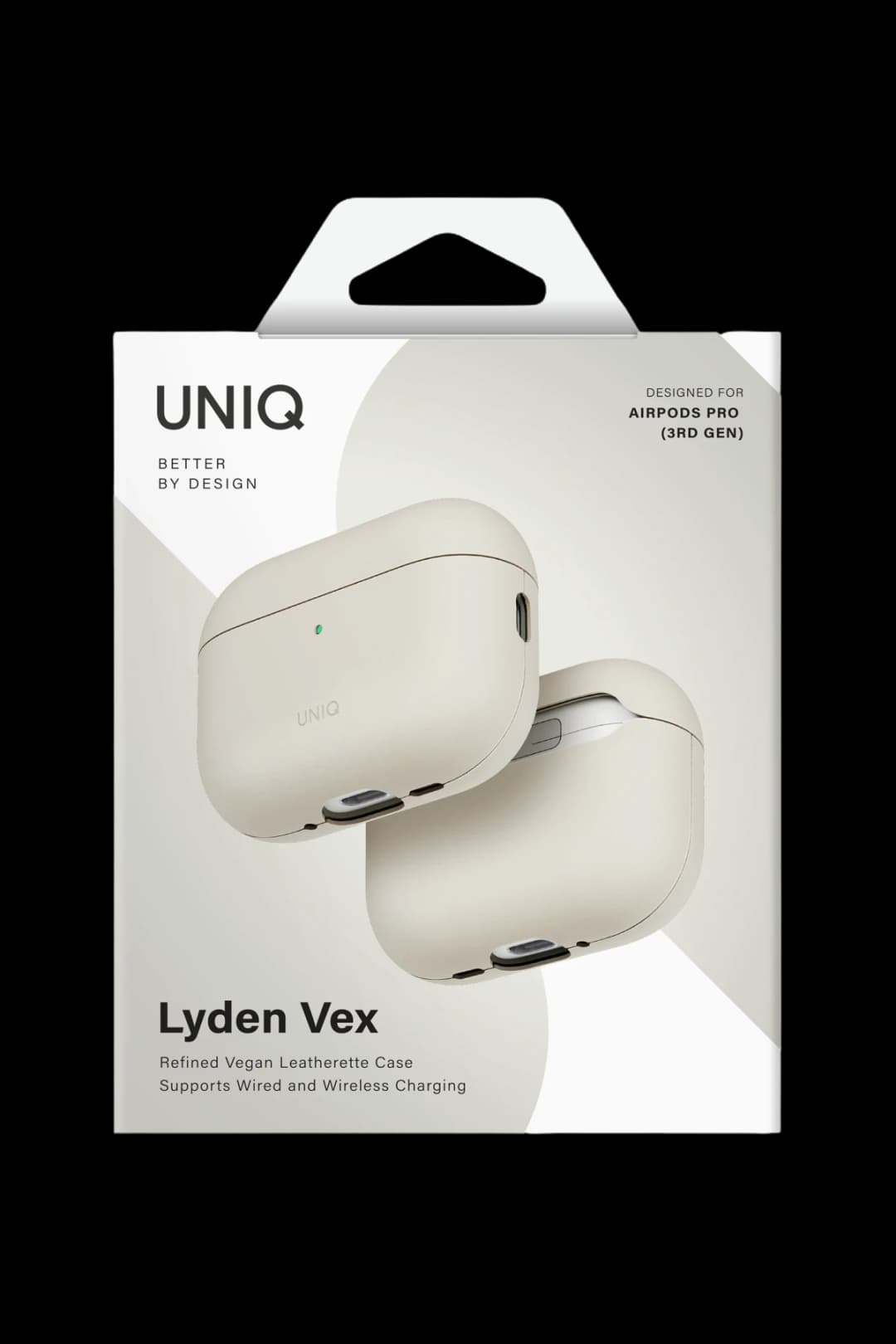 Product gallery 323008