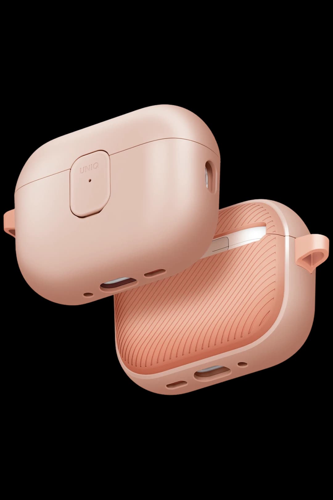 Product gallery 323012