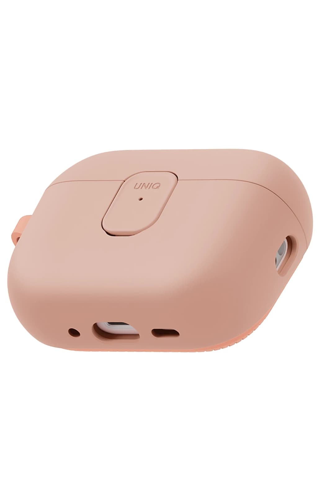 Product gallery 323014