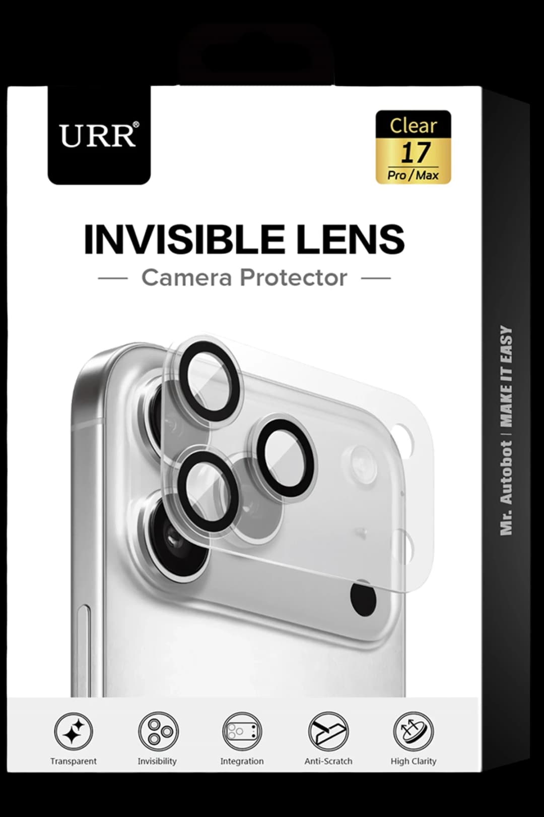 Product gallery 323052