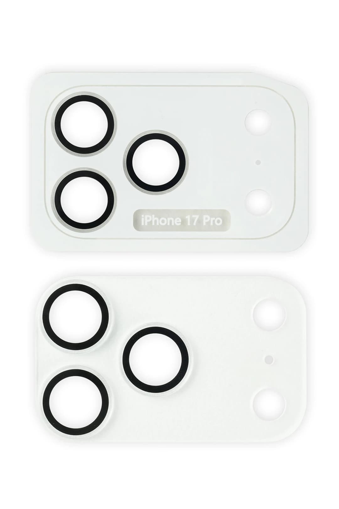 Product gallery 323053