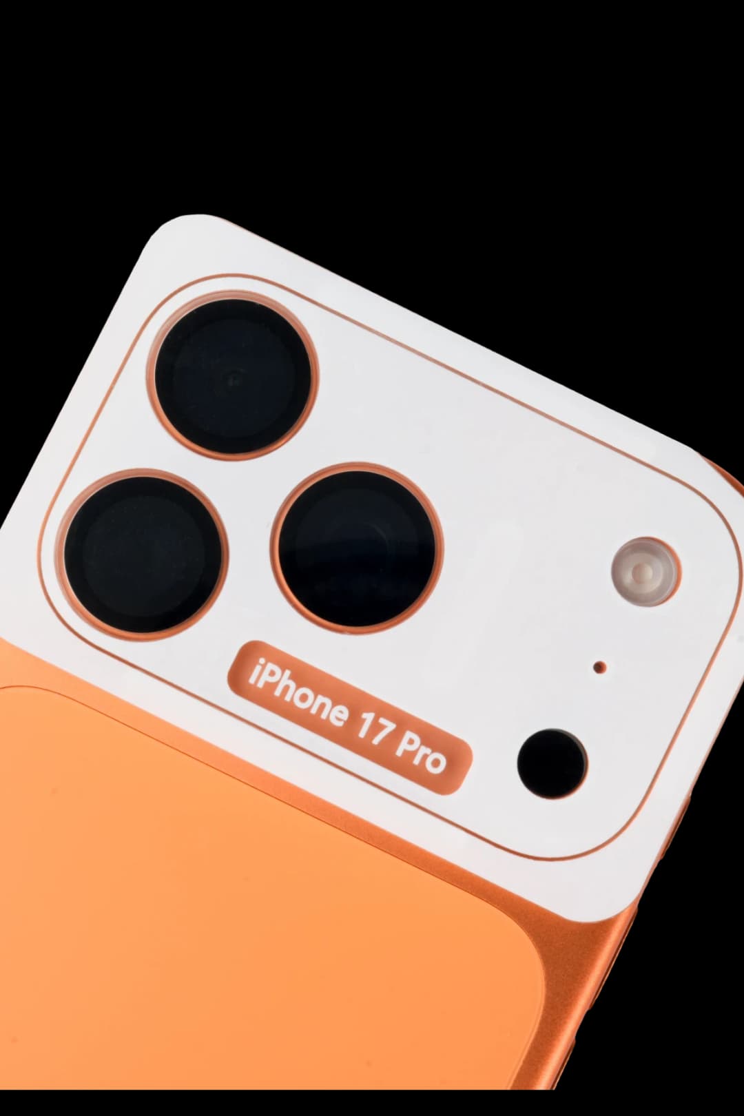 Product gallery 323055