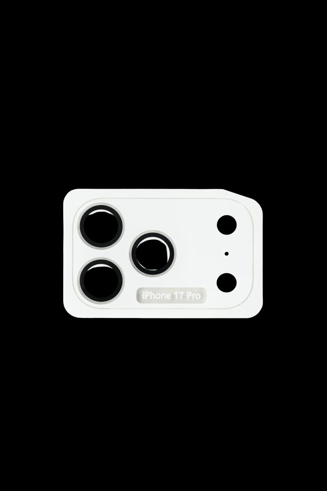 Product gallery 323060