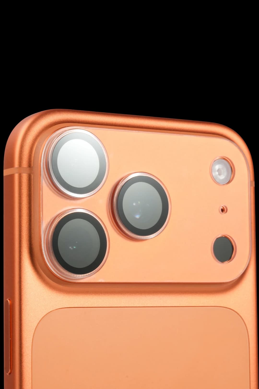 Product gallery 323062
