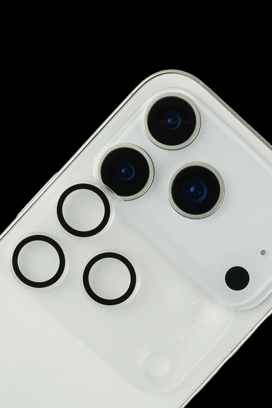Product gallery 323063