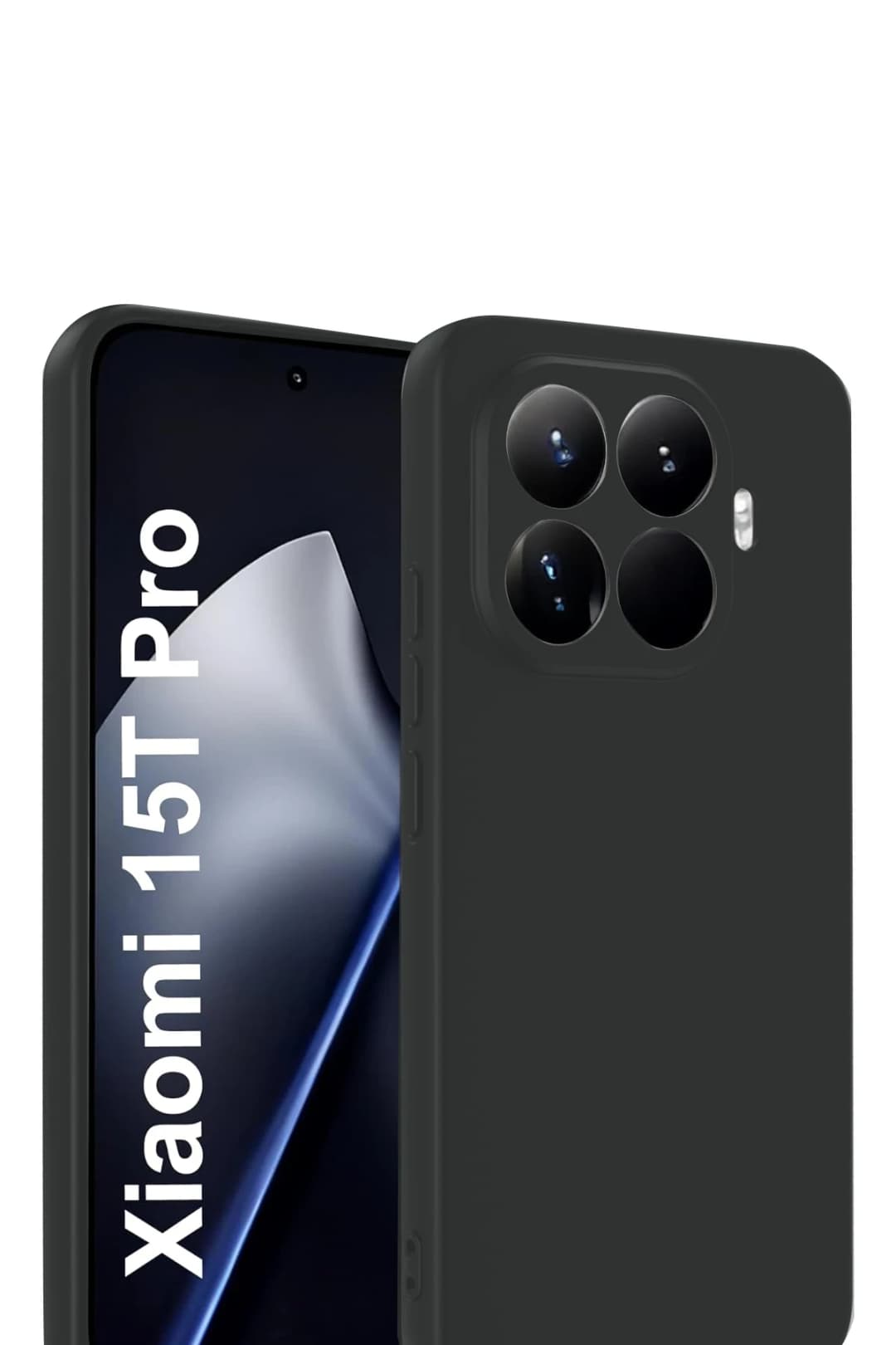 Product gallery 323065