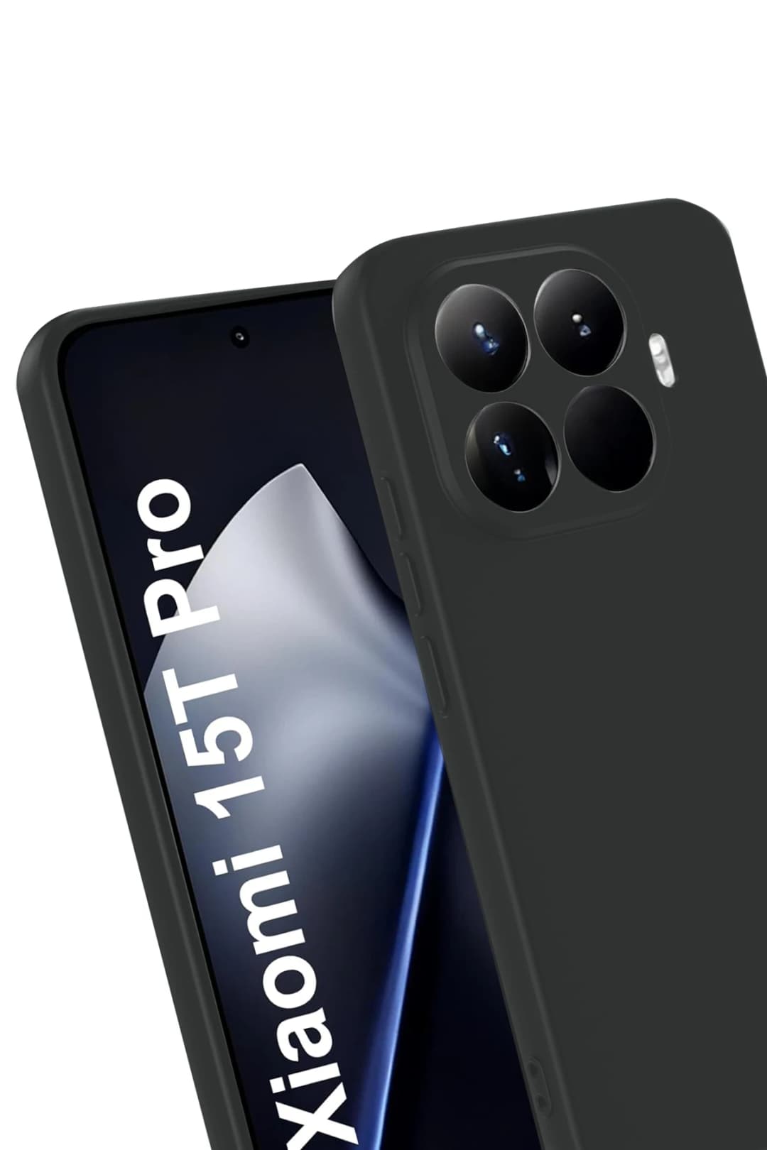 Product gallery 323066