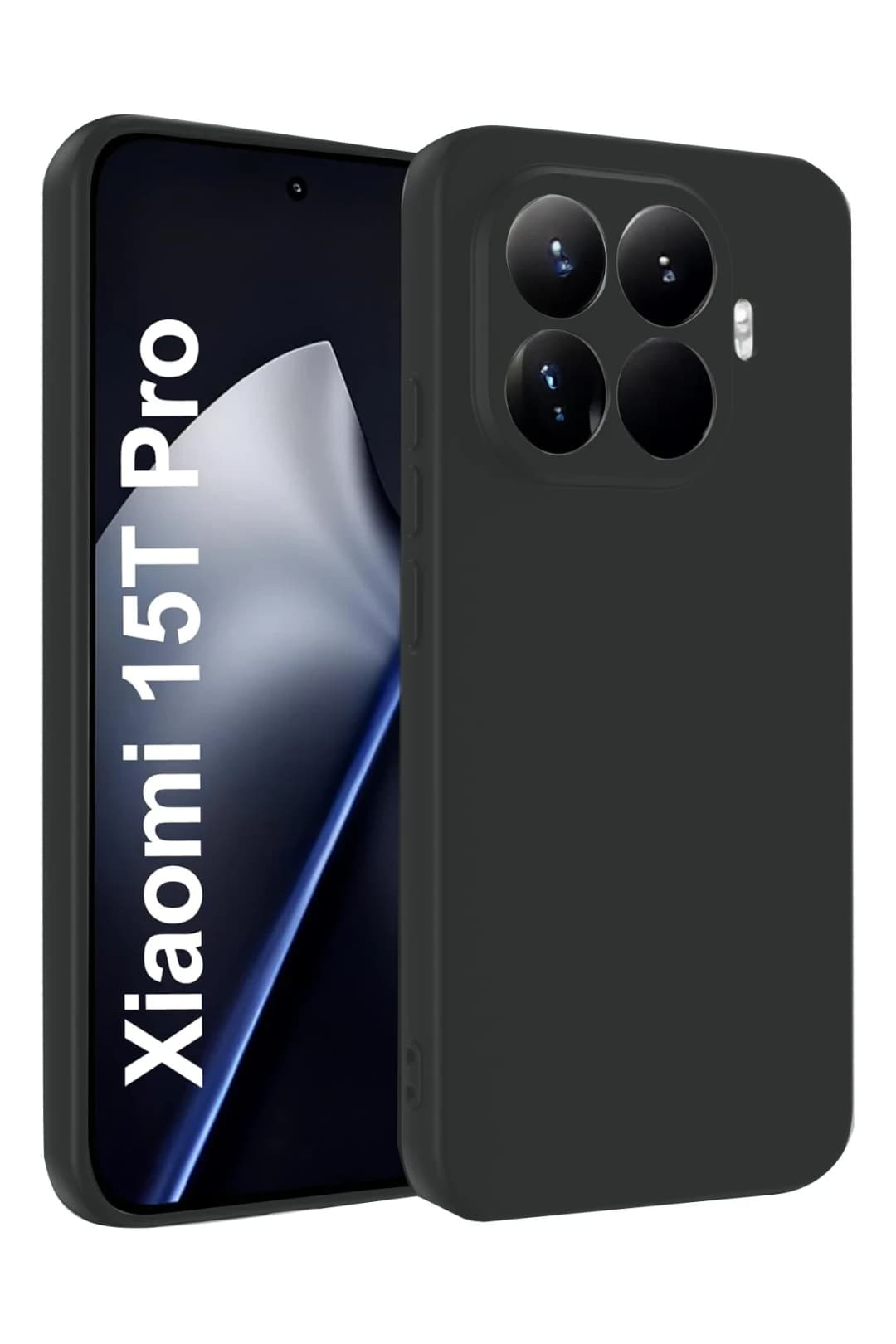 Product gallery 323067