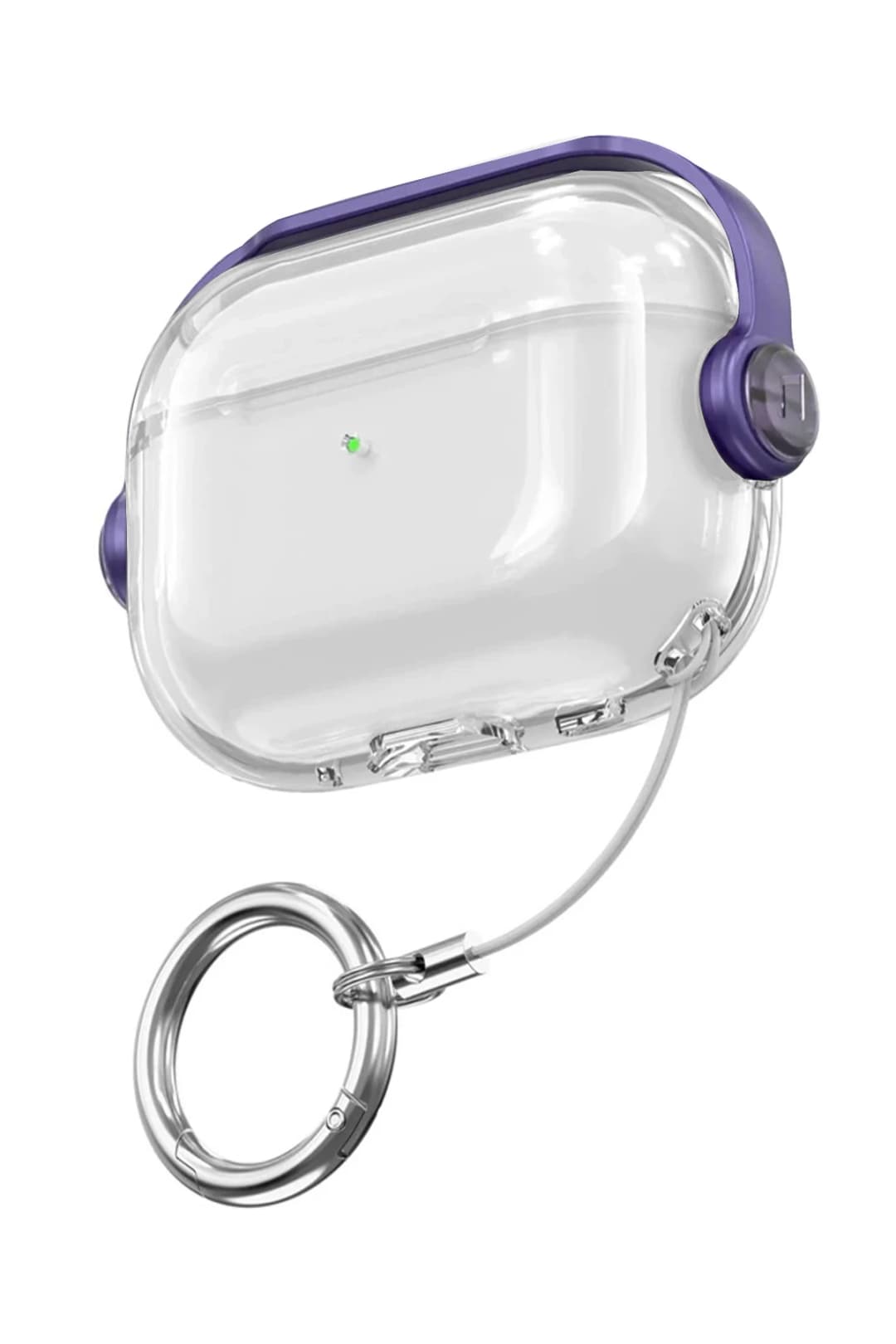 Product gallery 323123