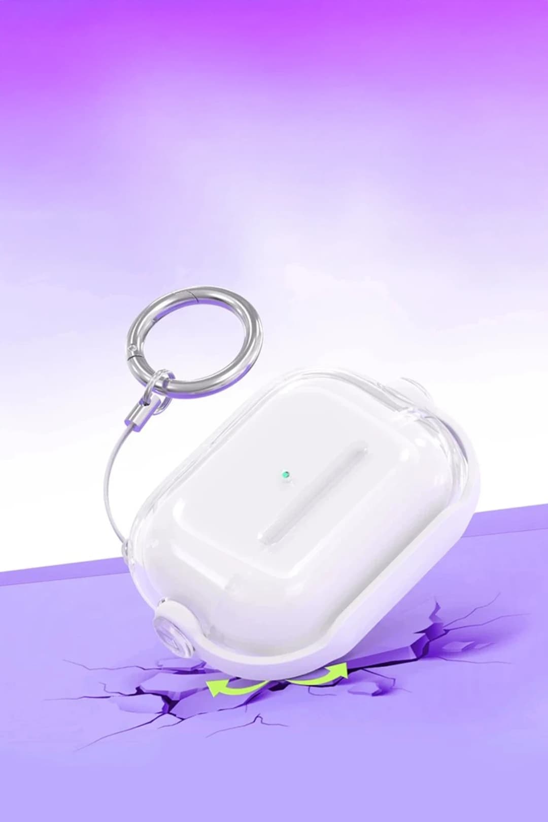 Product gallery 323127