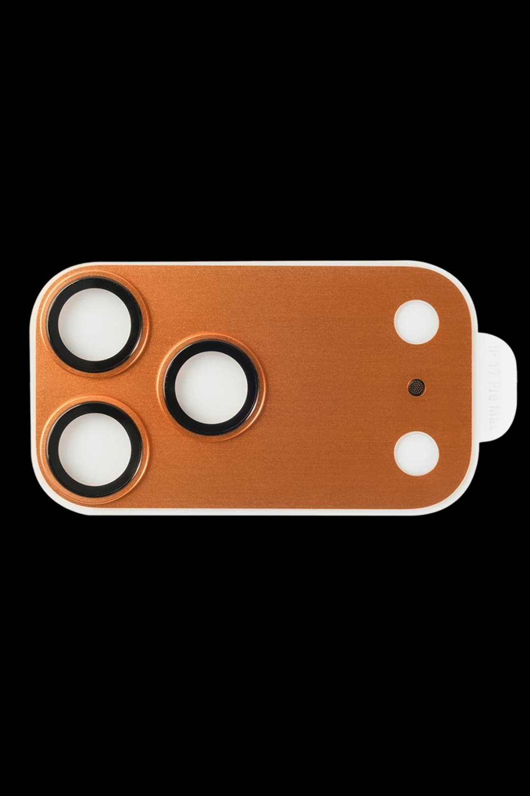 Product gallery 323164