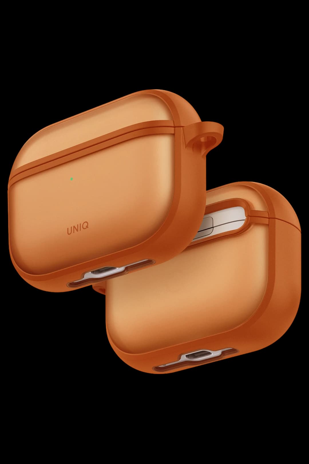 Product gallery 323260