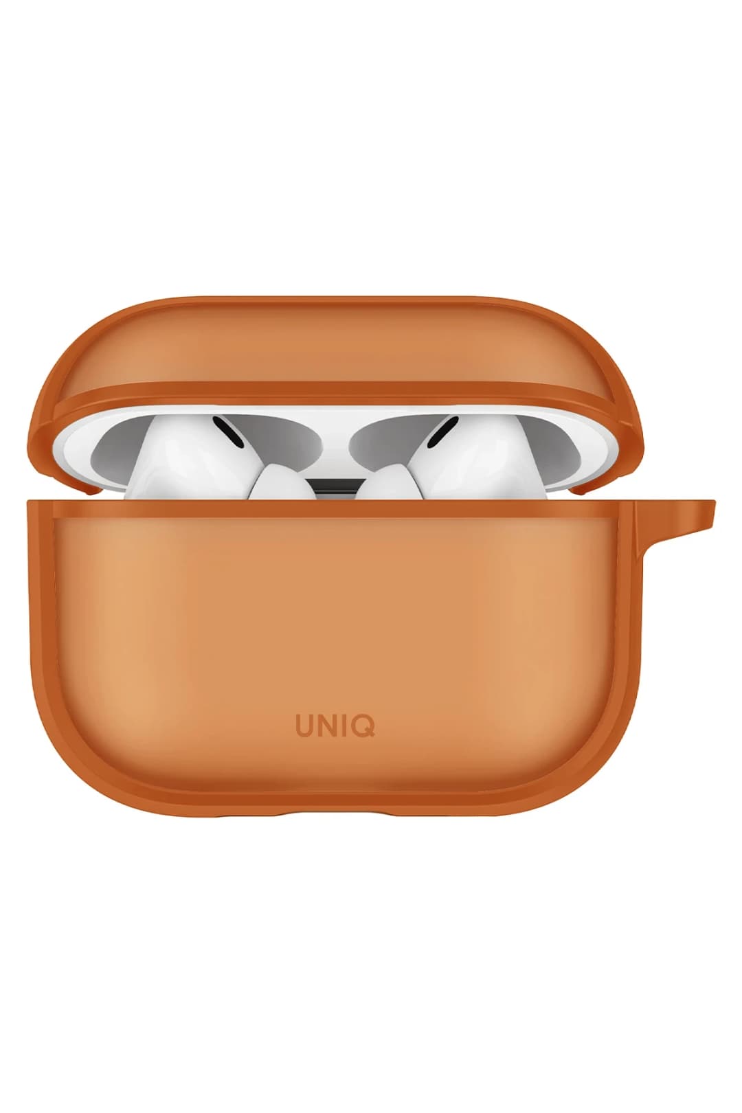 Product gallery 323261