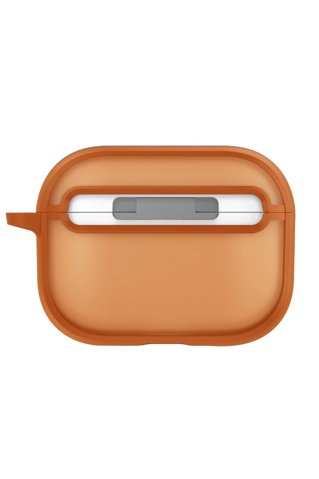 Product gallery 323262