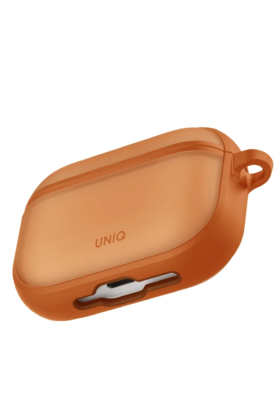 Product gallery 323263