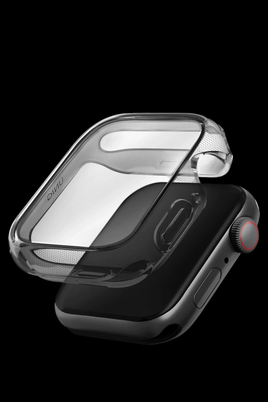 Product gallery 323265