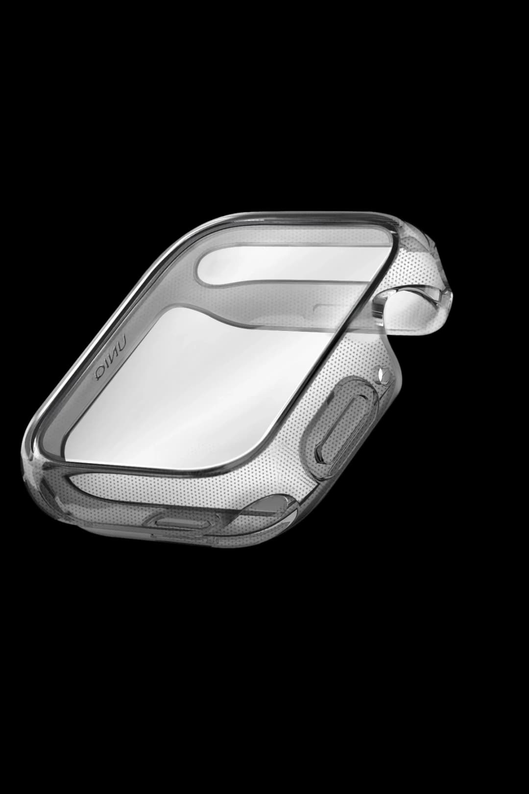 Product gallery 323266