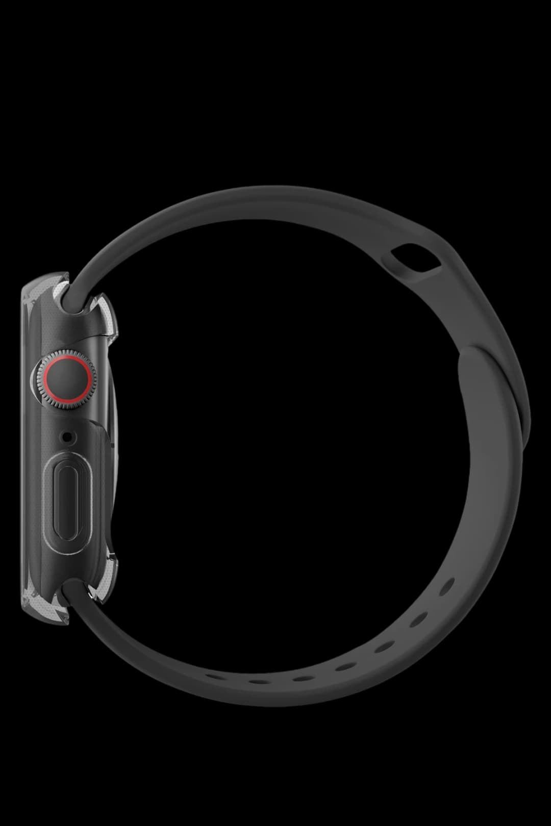 Product gallery 323267