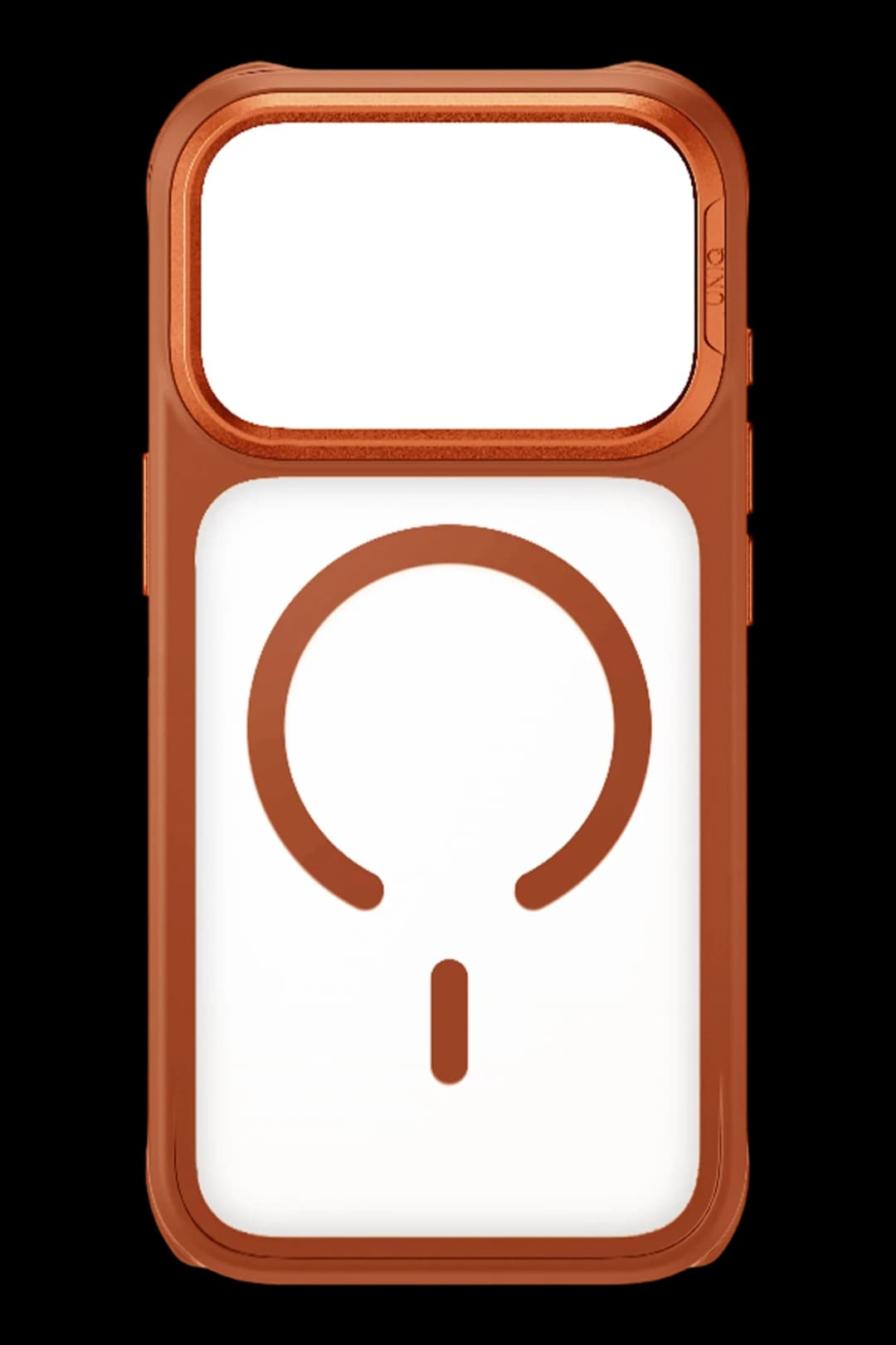 Product gallery 323313