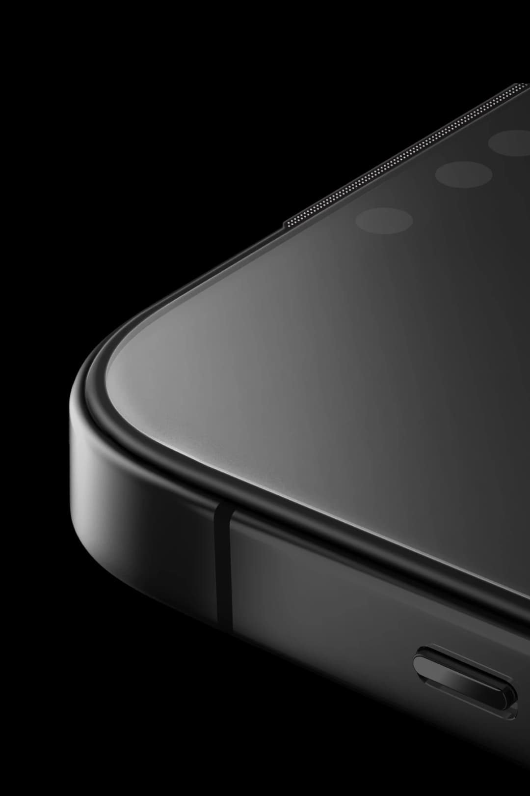 Product gallery 323354