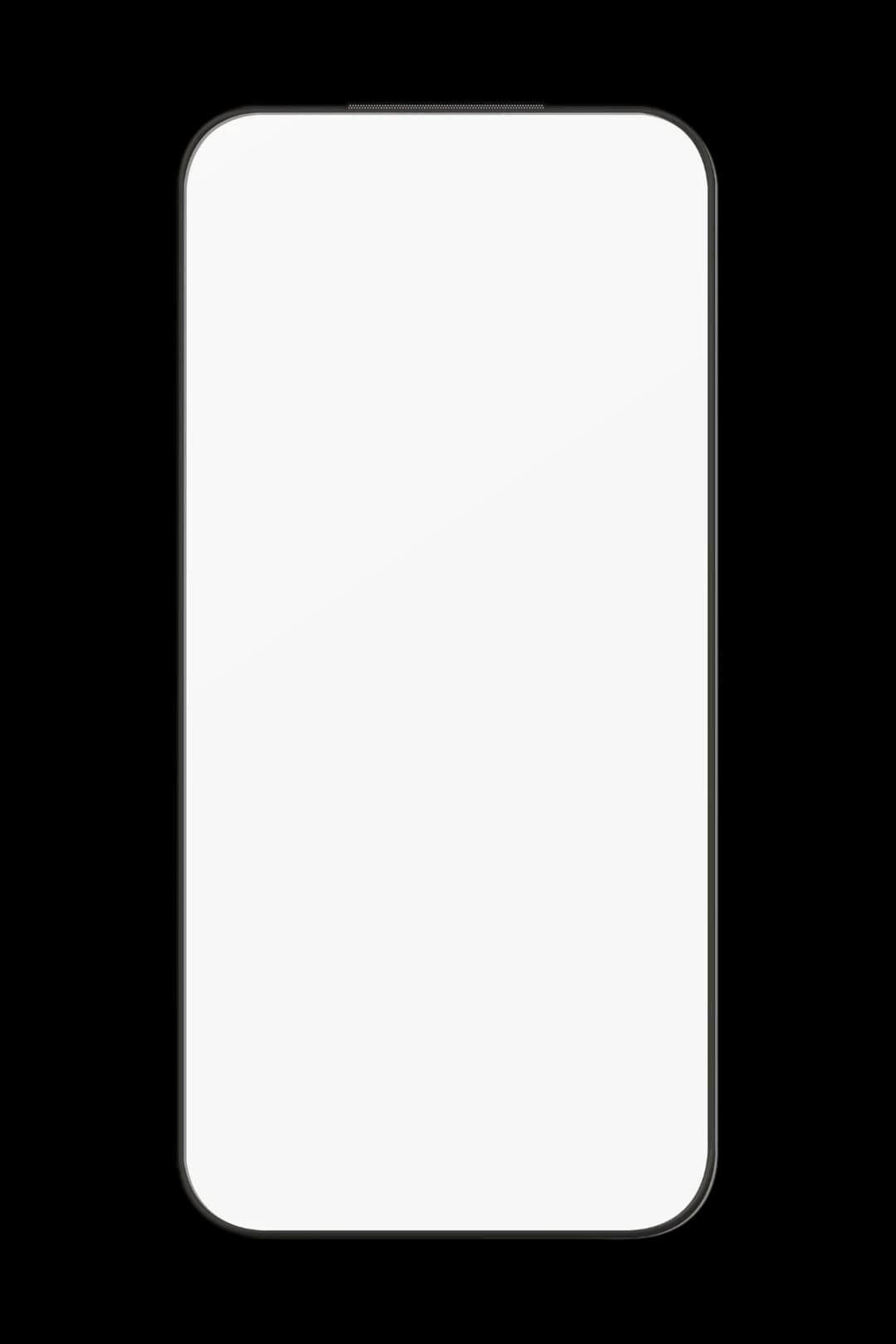 Product gallery 323358