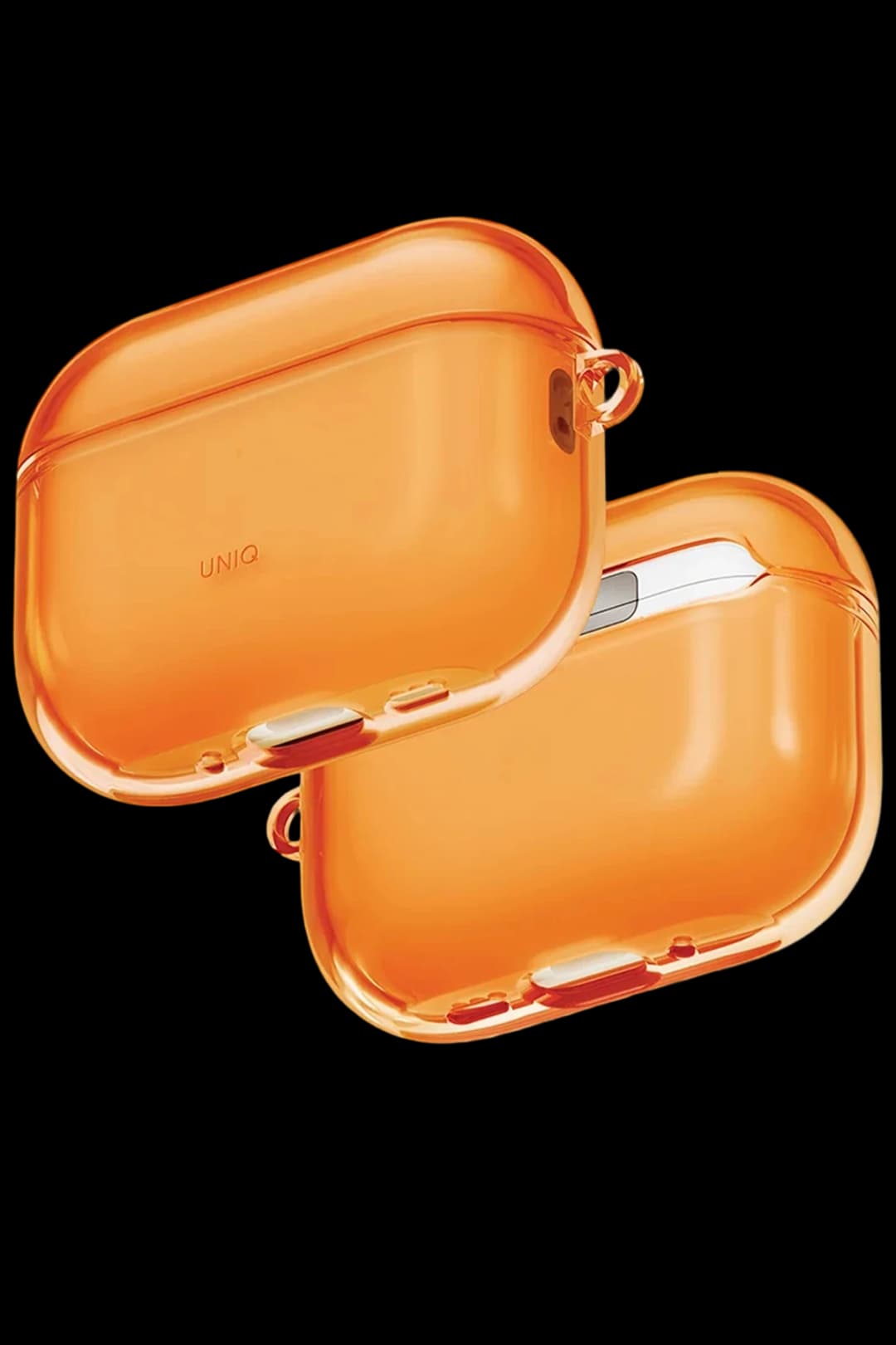 Product gallery 323404