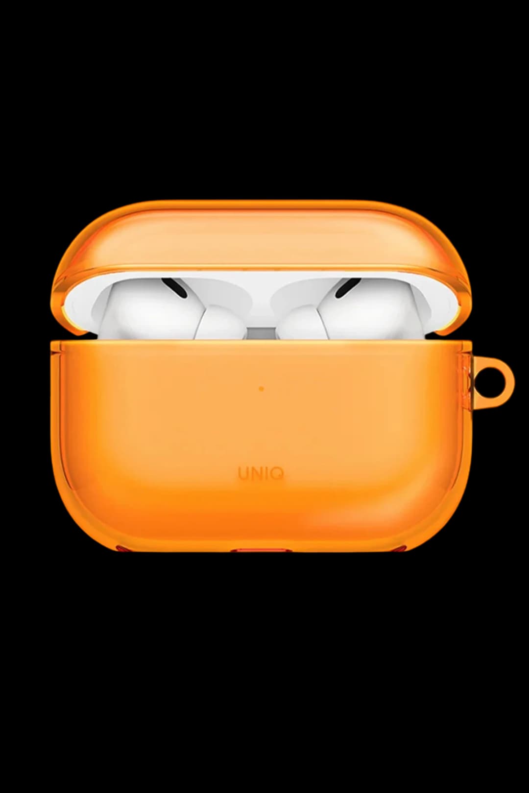 Product gallery 323405