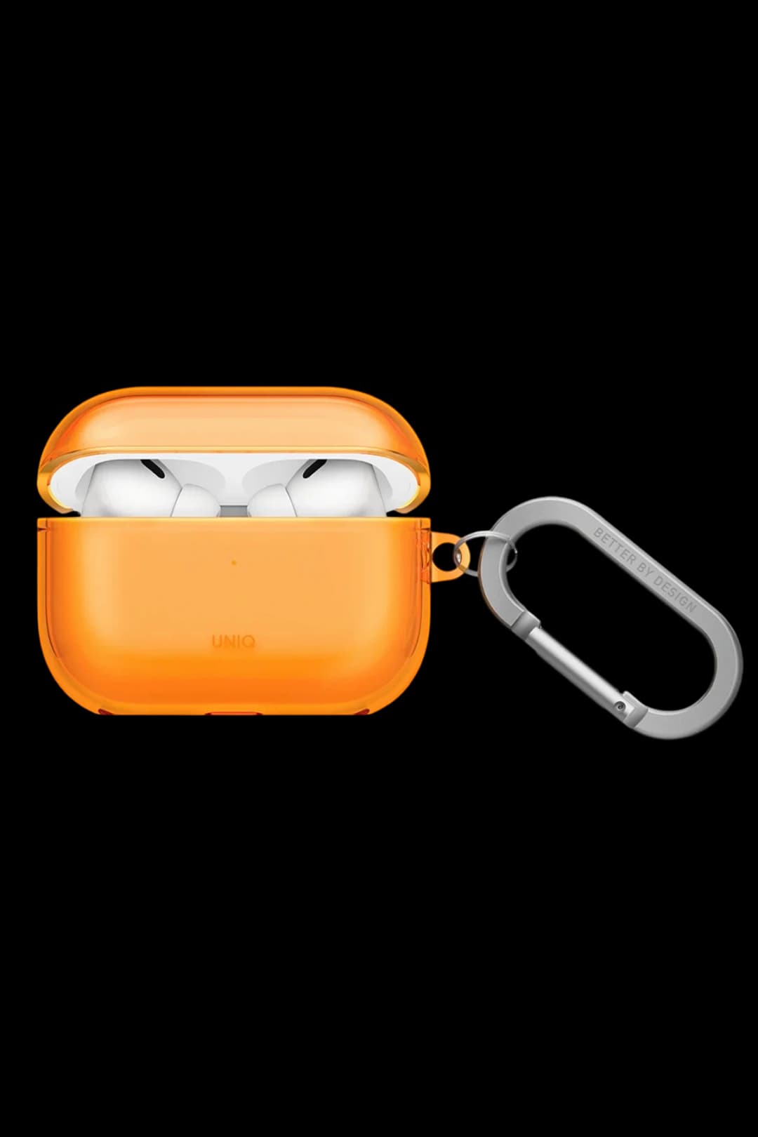 Product gallery 323406