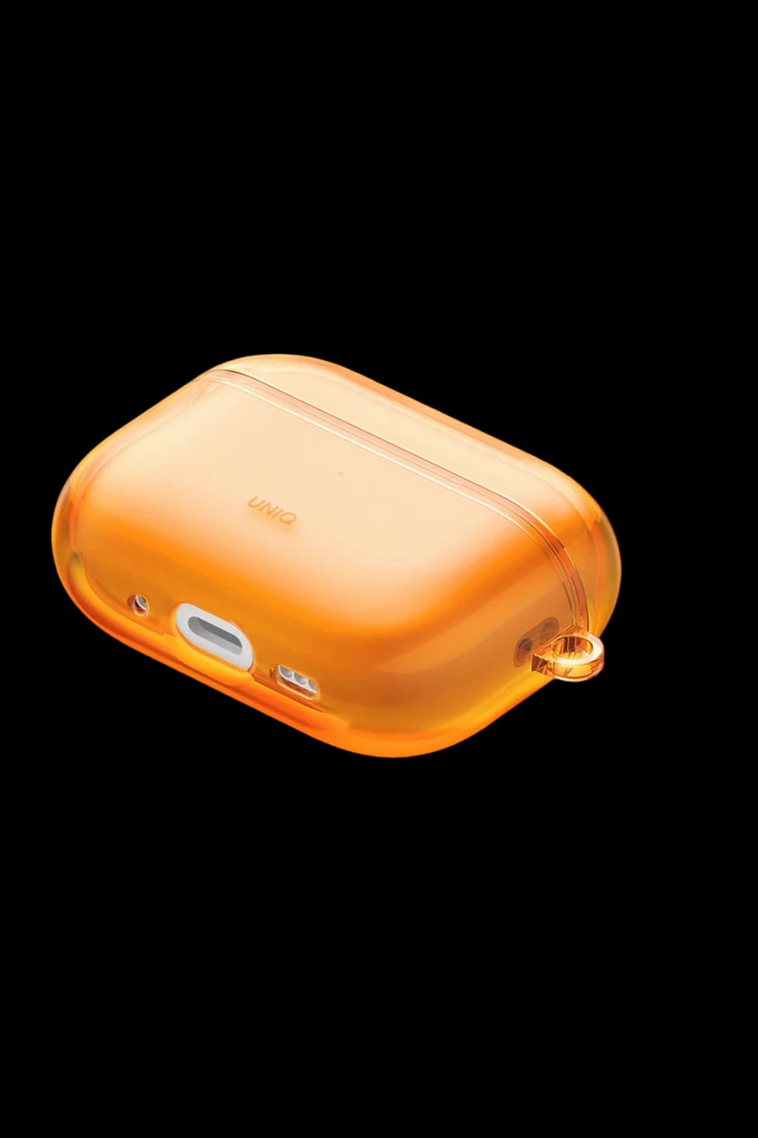 Product gallery 323407