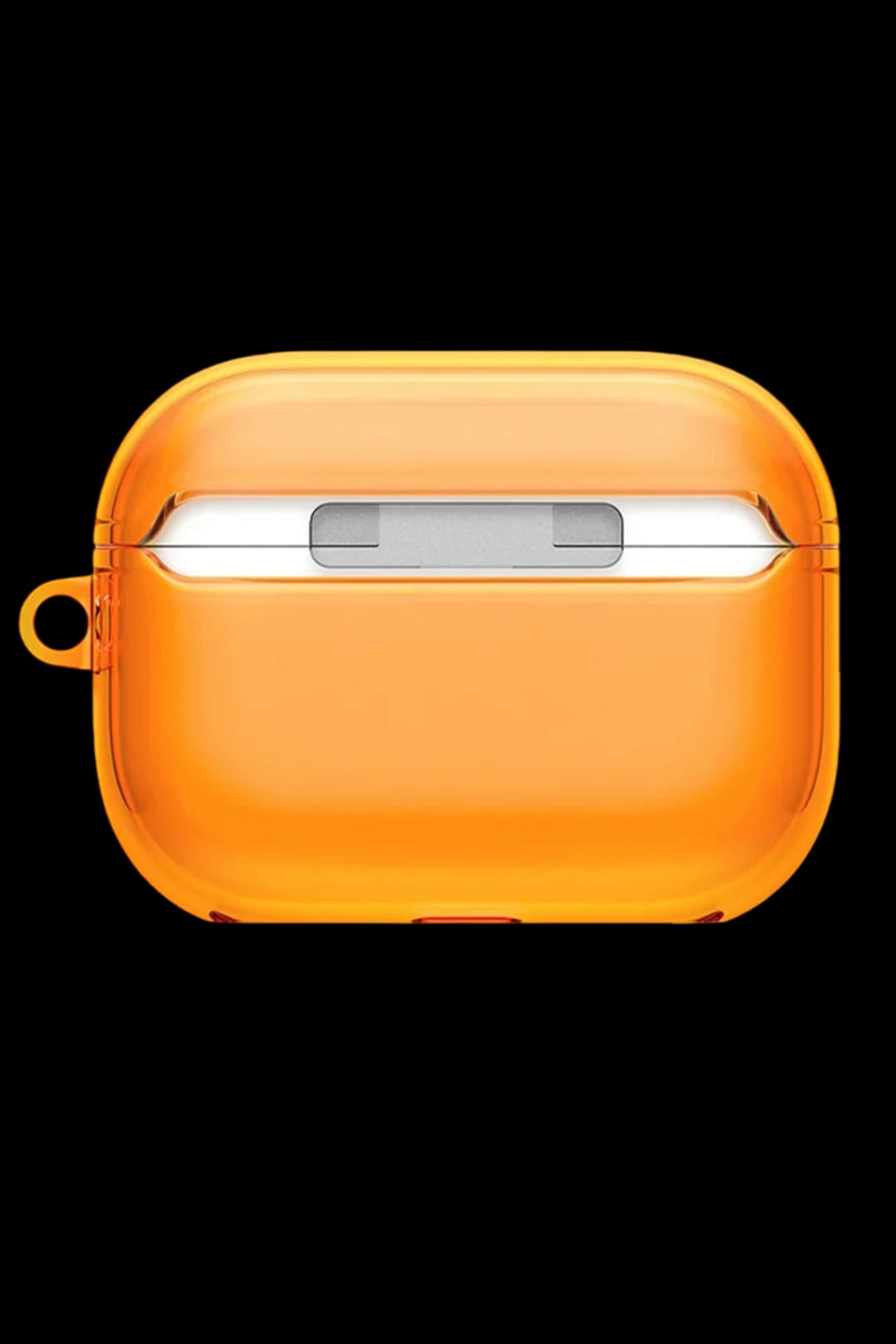 Product gallery 323408