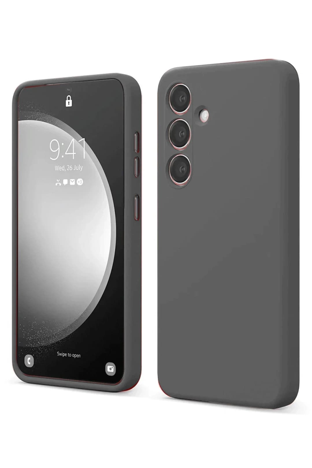 Product gallery 323518