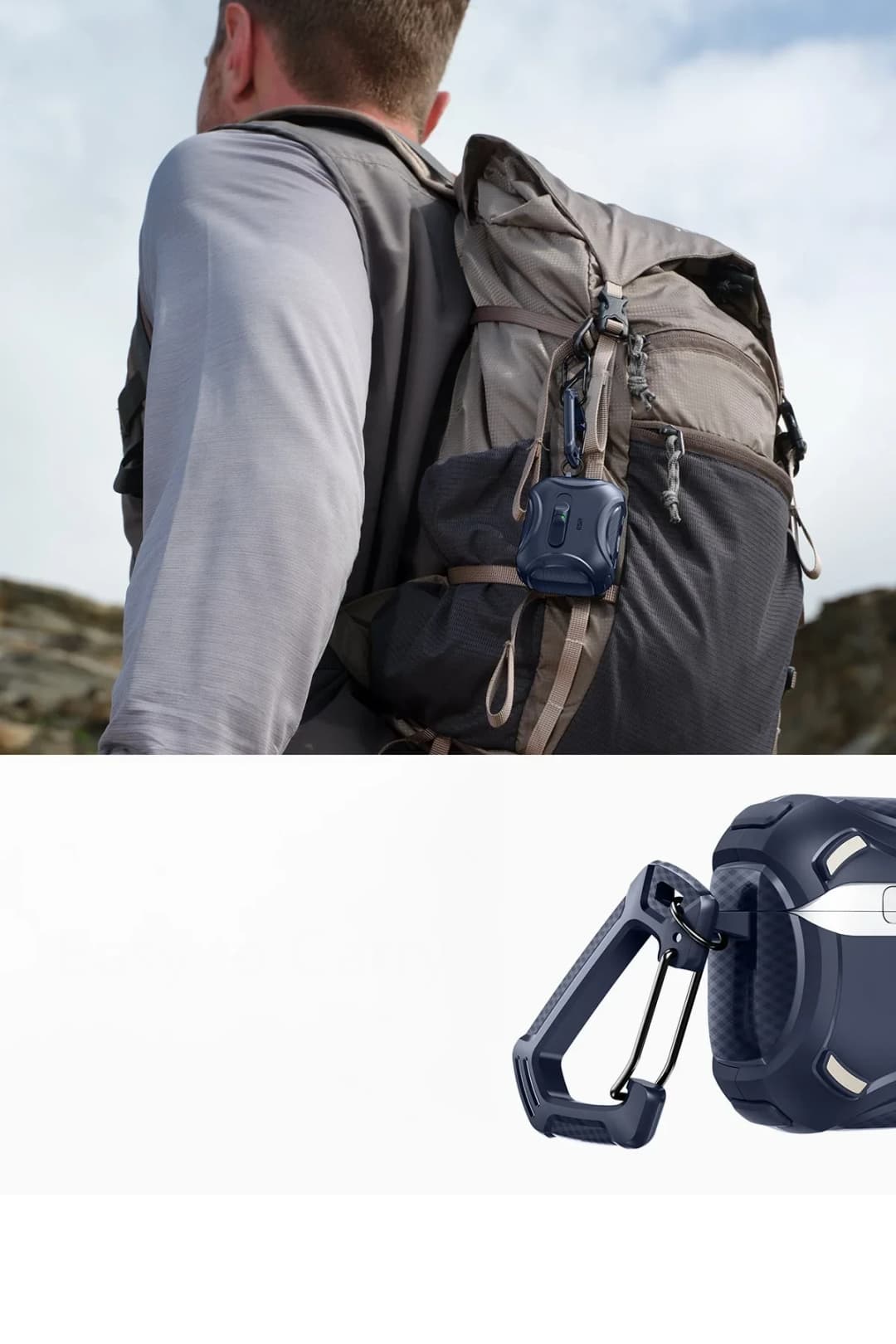 Product gallery 323663
