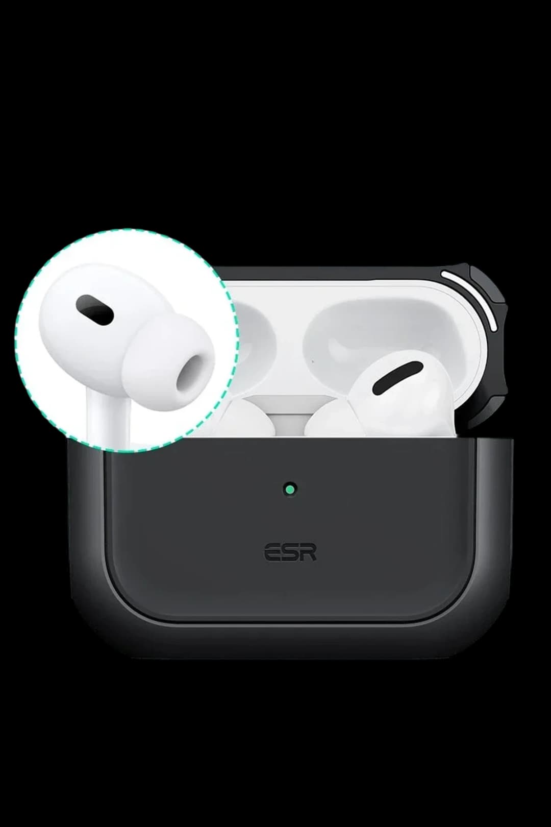 Product gallery 323671