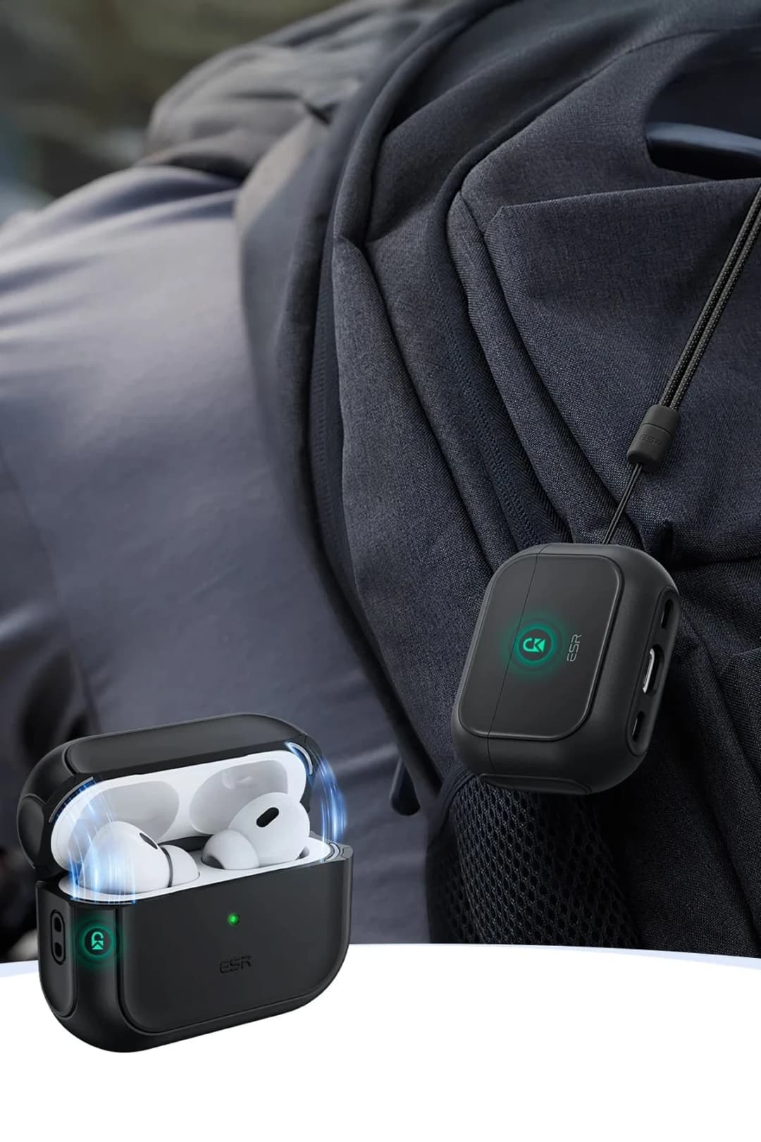 Product gallery 323672