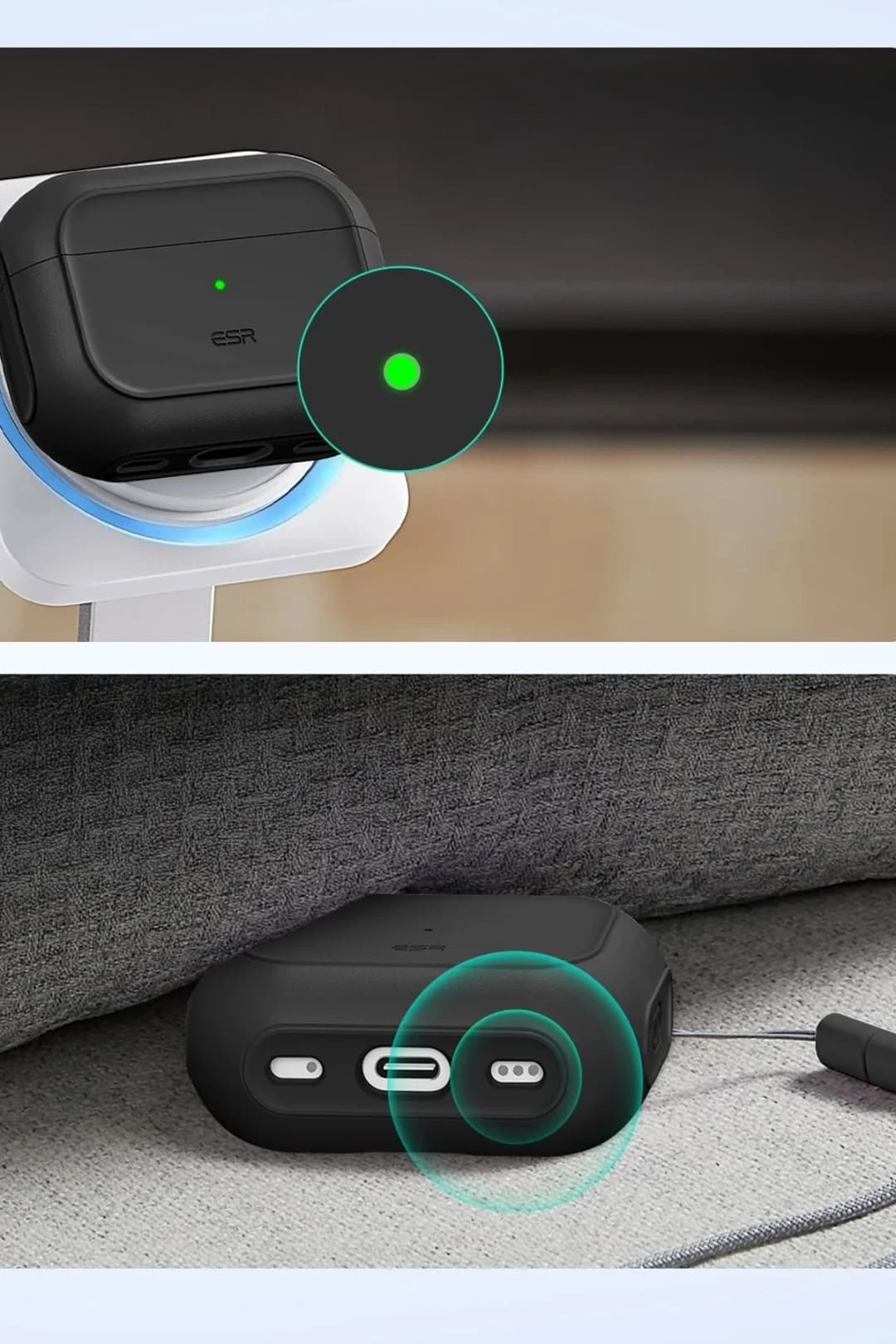 Product gallery 323673