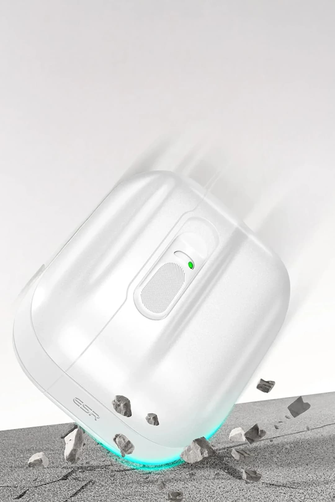Product gallery 323698