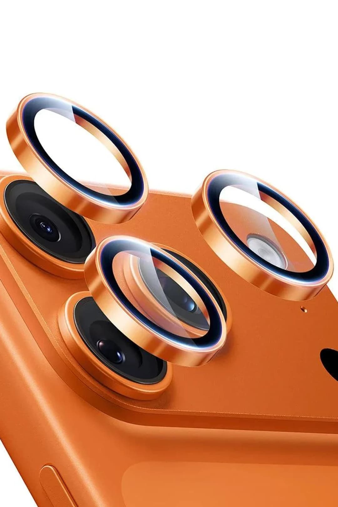 Product gallery 323706