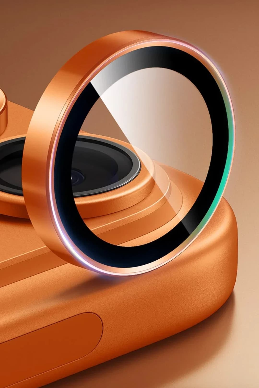 Product gallery 323707