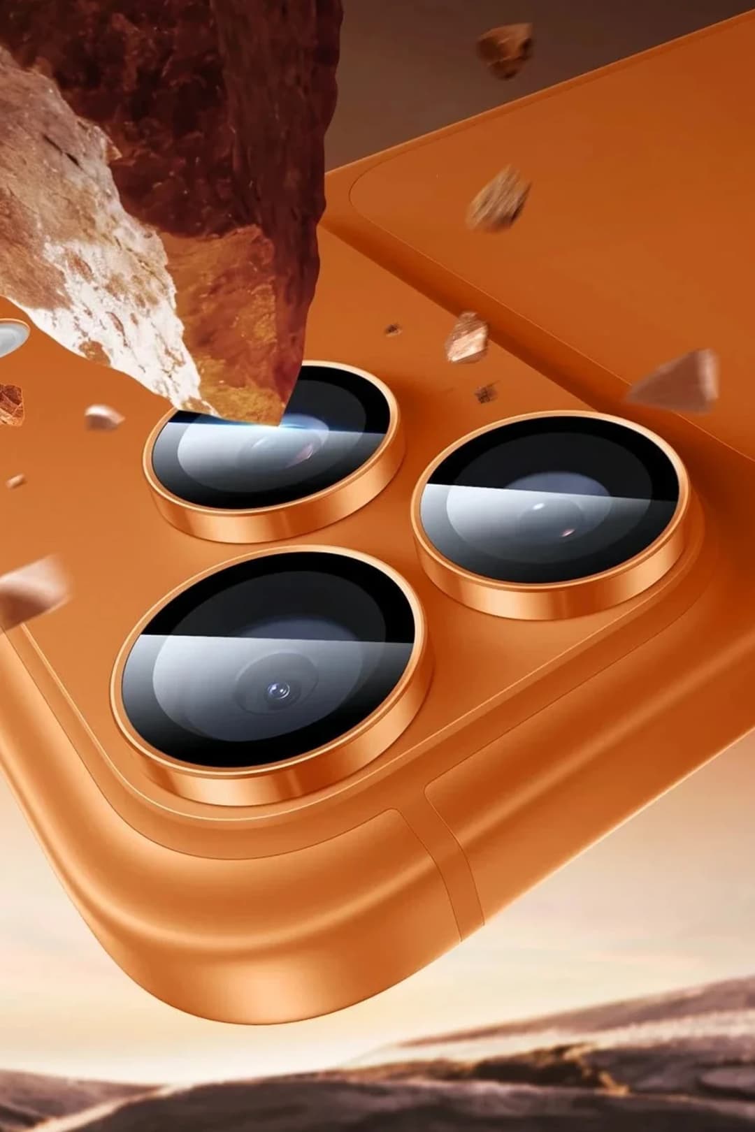 Product gallery 323708