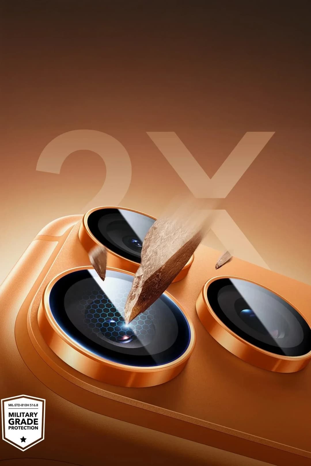 Product gallery 323709