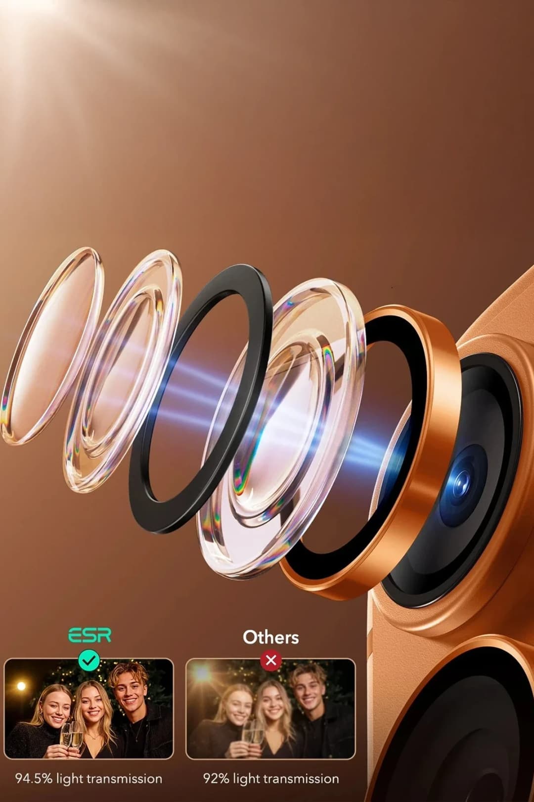 Product gallery 323710