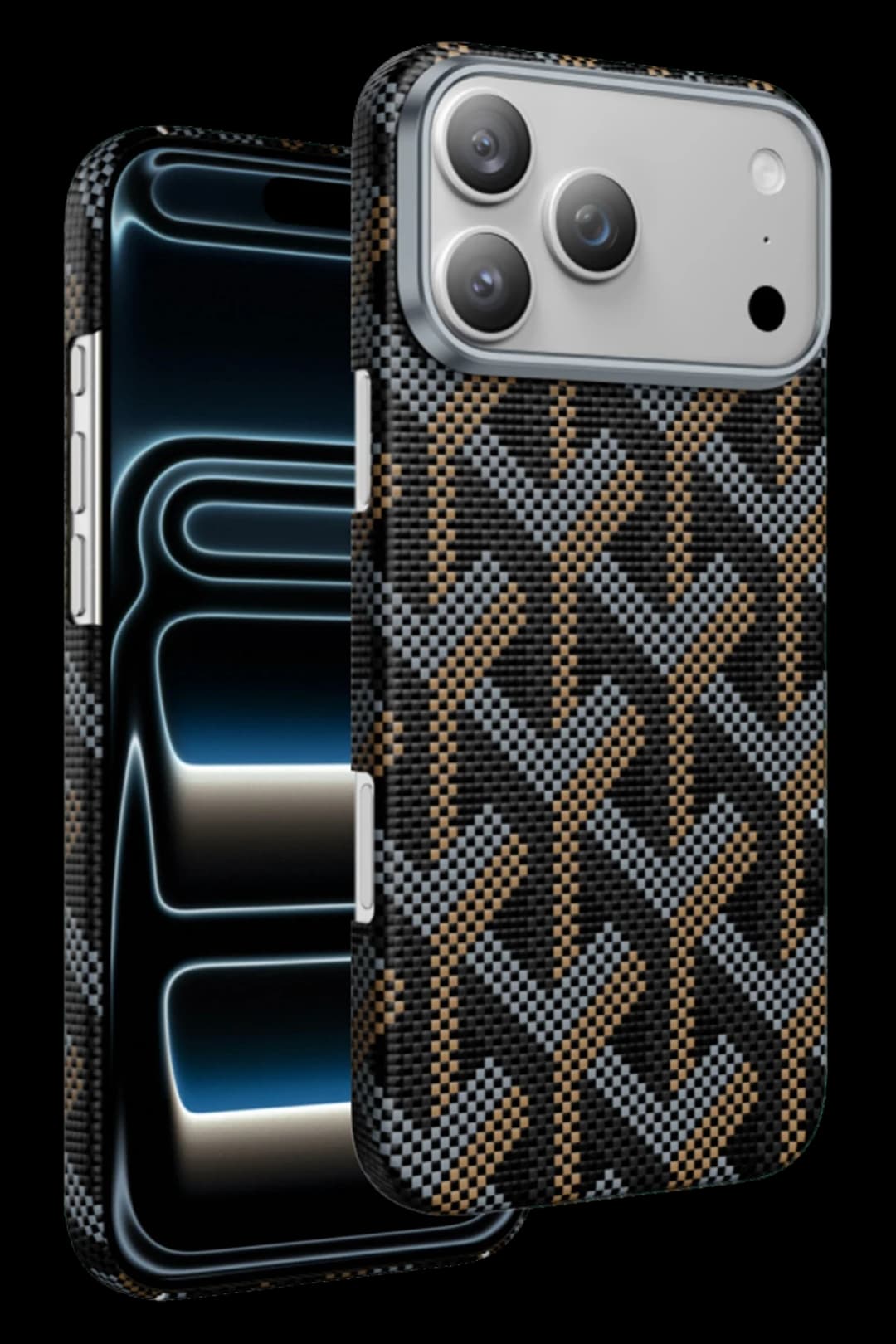 Product gallery 323805