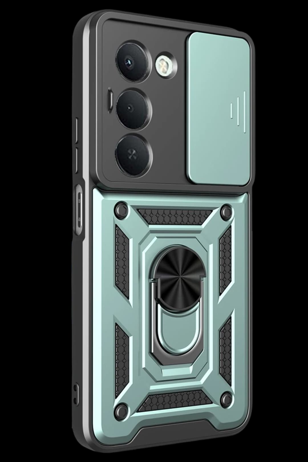 Product gallery 324013